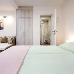 La Svalba & Affittacamere Rovigno