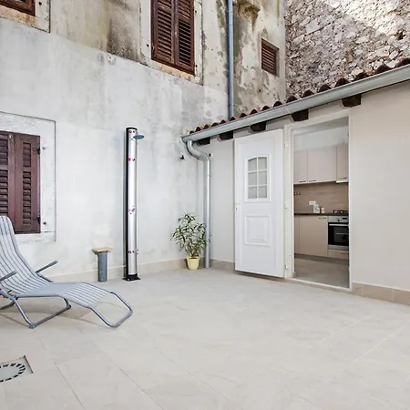 La Svalba & 게스트하우스