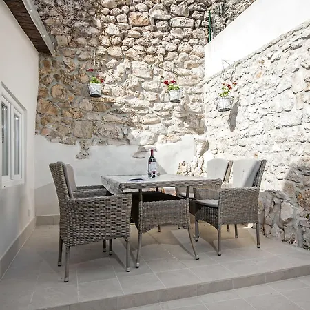 La Svalba & Affittacamere 4*