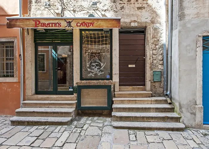 La Svalba & Gostinjska kuća